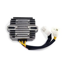 REGULATOR for Triumph 675