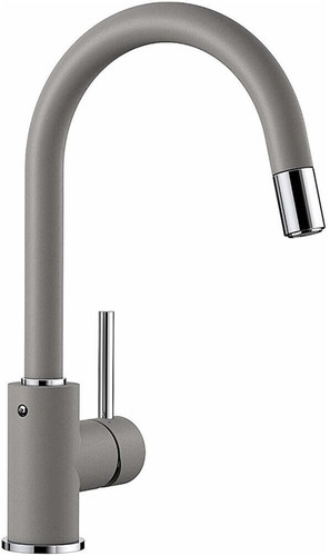 New blanco mida hd 519416 - blanco, "mida"