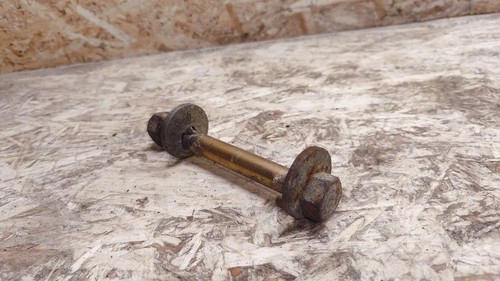 Porsche 944 other suspension - 944,