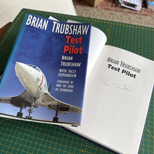 Test pilot signed copy - signed,
