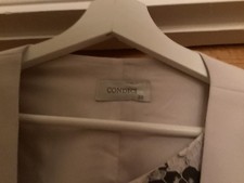 Amazing bargain new condici - bargain!,