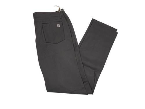 New stefano ricci luxury - ricci,