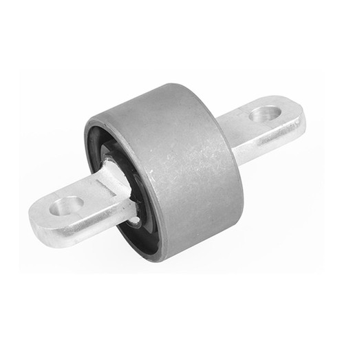Mounting control trailing arm - mounting, control/trailing