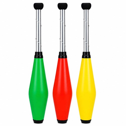 Zeekio pixie junior sized - zeekio,