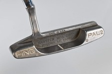 Ping Karsten Original Pal 2