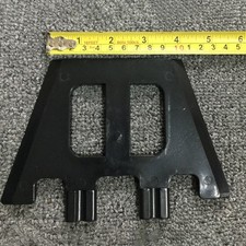 Surfing Gear Essential 3 Piece