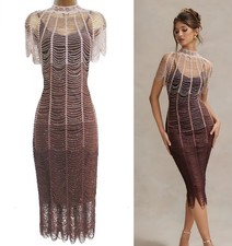 KAREN MILLEN ❤ STUNNING