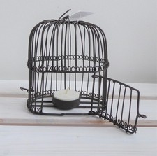 Metal Birdcage / Bird Cage