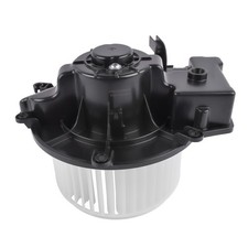 Heater Blower Motor Fan for Mercedes C CLC CLK SL-Class W203 C209 A2038202614