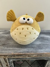 Disney Store Pixar Finding