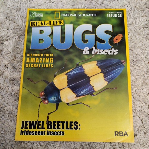 National geographic real - national,