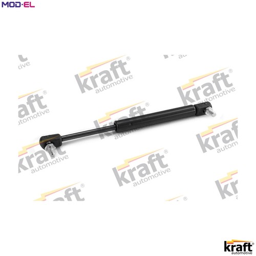 Gas spring bonnet 8506328 for - bonnet,