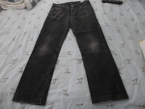 Armani jeans comfort fit - jeans,