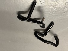 Mini Cooper R53 Genuine Front