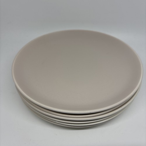Poole pottery twintone - pottery,