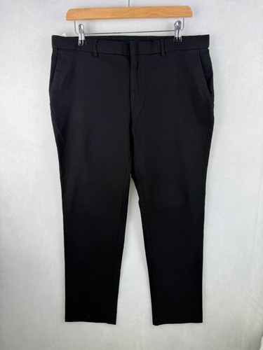 Tommy hilfiger vintage mens - tommy,
