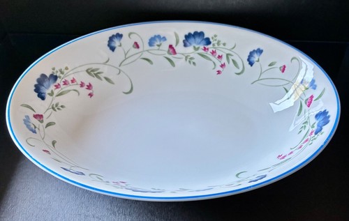 Royal doulton expressions - royal,