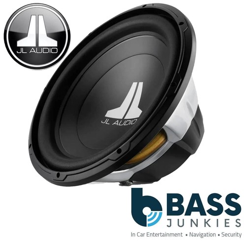 Audio 12w0v3 w0v3 - w0v3, 12"