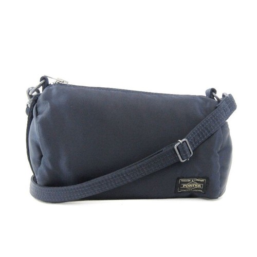 Head porter shoulder bag - head,