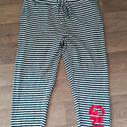 Seuss the grinch striped - dr.,