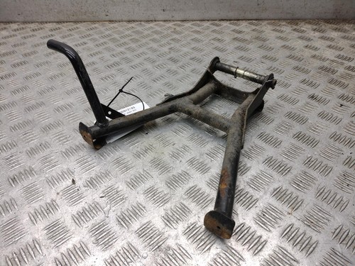 2020 honda cbf125 cbf - cbf, m-m