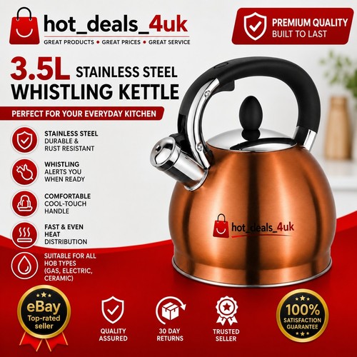 Copper stainless steel - stainless,