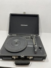Crosley Cruiser Portable