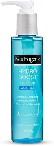 Neutrogena hydro boost water - neutrogena,