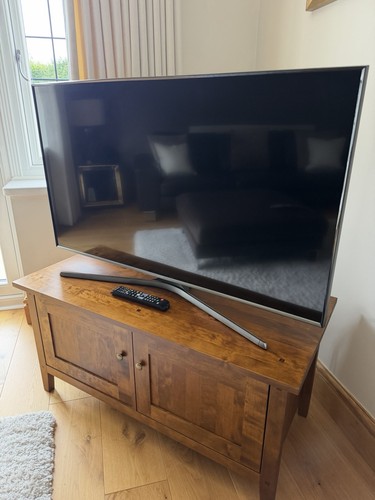 Samsung inch smart - samsung, tv