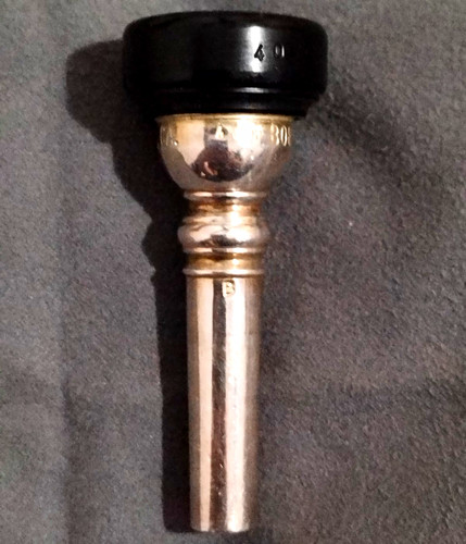 Bob reeves 40f flugel - reeves,