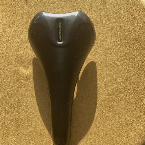 Bicycle saddle selle italia - bicycle,