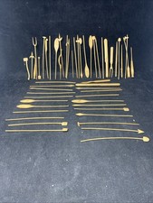 53 Antique Handmade Jack