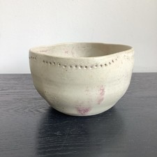 Vintage British Studio Pottery