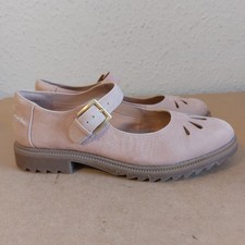 Clarks Somerset Mary Jane