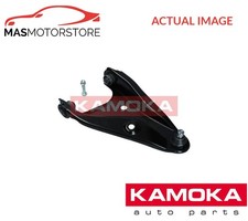 TRACK CONTROL ARM WISHBONE