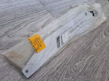 raleigh chopper mk 11... New