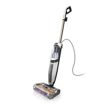 Shark SteamPickUp Hard Floor Cleaner [SD200UK]