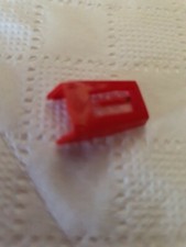 ALBA RECORD PLAYER STYLIST