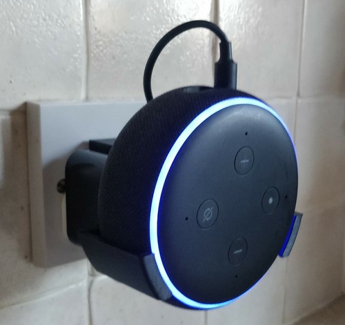 New plug socket - new, amazon