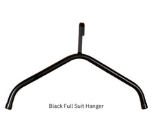 BikerTidy motorcycle jacket