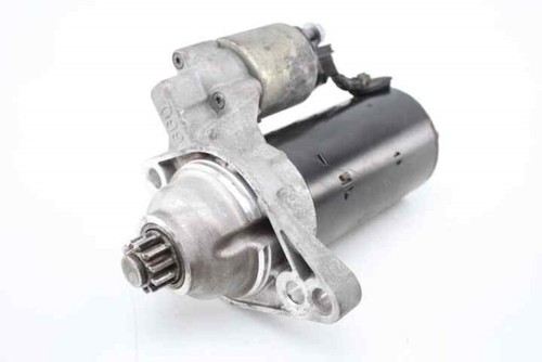 02z911024k starter motor - 02z911024k,