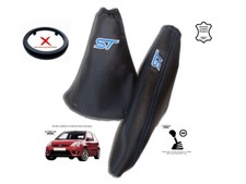 Gear Handbrake Gaiter For Ford