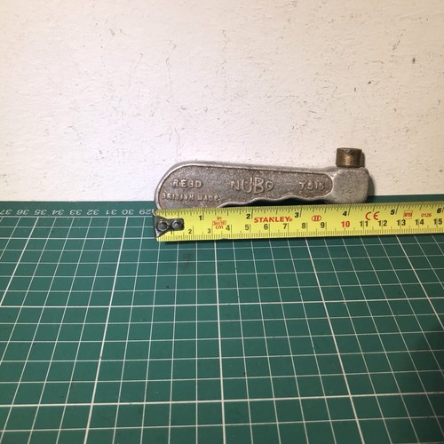 Nubo t515 saw - t515, holder