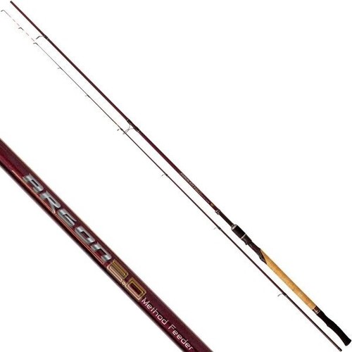 Browning argon method - argon,