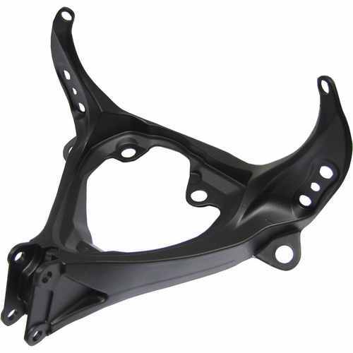 For suzuki fairing bracket - for,