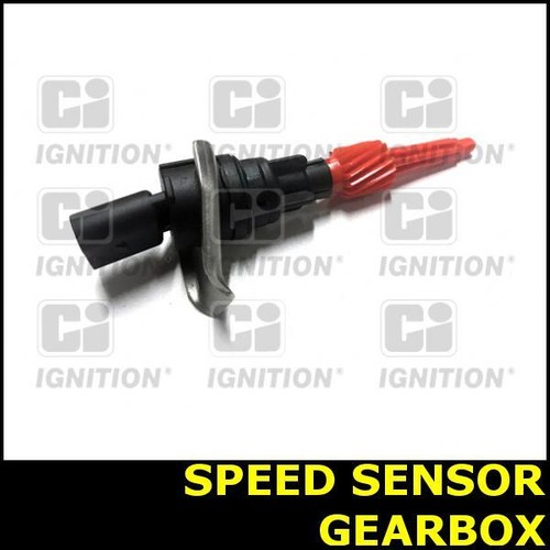 Speed sensor gearbox for - sensor,