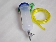 Motorcycle scooter 300ml - motorcycle,