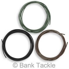 Tungsten Rig Tubing Anti Tangle Heavy Sinks Fast Easy Thread Carp Tackle (JRT)