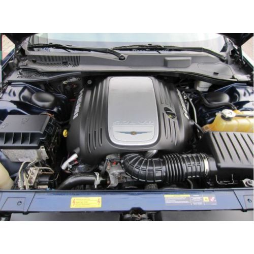 2006 jeep cherokee - jeep, chrysler