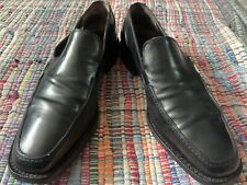 Salvatore Ferragamo Loafer Shoes UK Size 8.5EEE